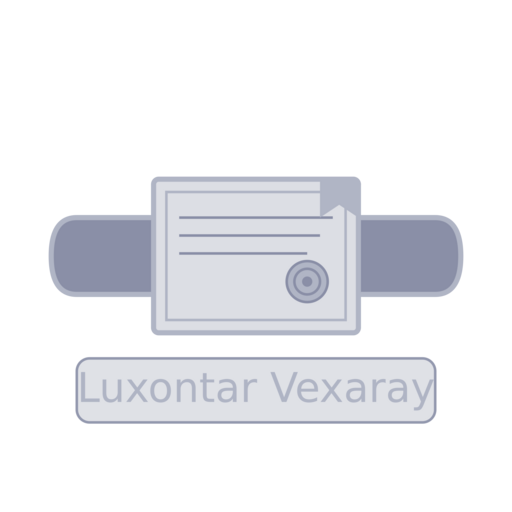 Logo de Greenmarkethub